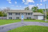 153 Hickory Hill Circle - Photo 32