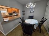 248 Camp Street - Photo 10