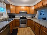 248 Camp Street - Photo 11