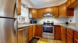 248 Camp Street - Photo 12