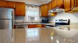 248 Camp Street - Photo 13