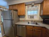 248 Camp Street - Photo 14