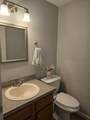 248 Camp Street - Photo 15