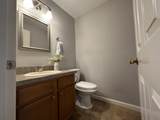 248 Camp Street - Photo 16