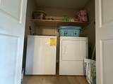 248 Camp Street - Photo 17