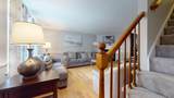 248 Camp Street - Photo 18