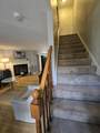248 Camp Street - Photo 19
