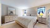 248 Camp Street - Photo 20