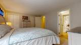 248 Camp Street - Photo 21