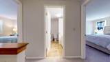 248 Camp Street - Photo 22