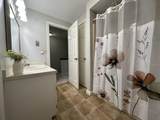 248 Camp Street - Photo 23