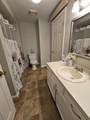 248 Camp Street - Photo 24
