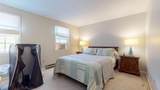 248 Camp Street - Photo 26