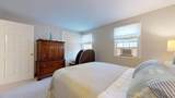 248 Camp Street - Photo 27