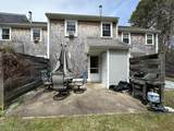 248 Camp Street - Photo 29