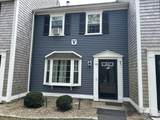 248 Camp Street - Photo 31