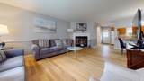 248 Camp Street - Photo 5