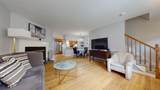 248 Camp Street - Photo 6