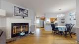 248 Camp Street - Photo 7