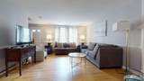 248 Camp Street - Photo 8