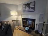 248 Camp Street - Photo 9