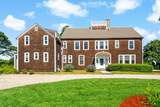 122 Gansett Road - Photo 1