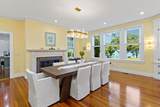 122 Gansett Road - Photo 14