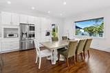 122 Gansett Road - Photo 15