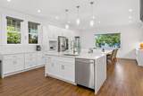 122 Gansett Road - Photo 16