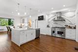 122 Gansett Road - Photo 17