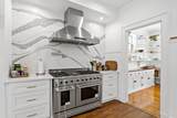 122 Gansett Road - Photo 18