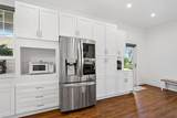122 Gansett Road - Photo 19