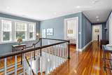 122 Gansett Road - Photo 20