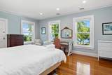 122 Gansett Road - Photo 21