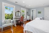 122 Gansett Road - Photo 22