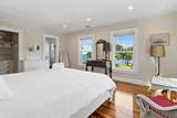 122 Gansett Road - Photo 23