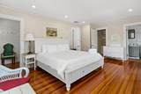 122 Gansett Road - Photo 24