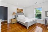 122 Gansett Road - Photo 25