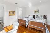 122 Gansett Road - Photo 26