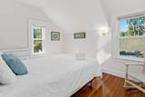 122 Gansett Road - Photo 27