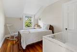 122 Gansett Road - Photo 28