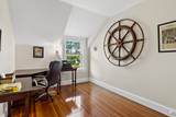 122 Gansett Road - Photo 29