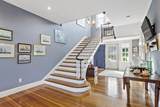 122 Gansett Road - Photo 3