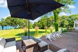 122 Gansett Road - Photo 31