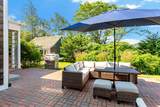122 Gansett Road - Photo 32