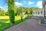 122 Gansett Road - Photo 33
