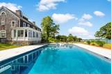 122 Gansett Road - Photo 34