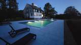 122 Gansett Road - Photo 35