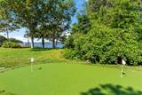 122 Gansett Road - Photo 38