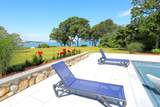 122 Gansett Road - Photo 42
